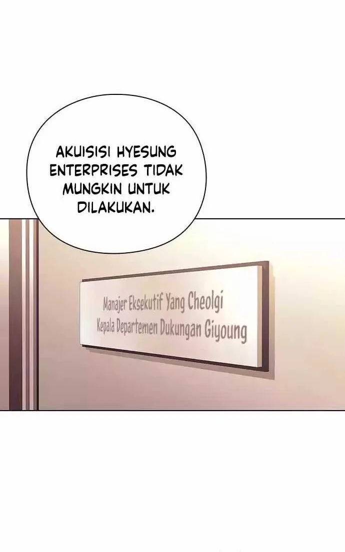Chapter 19 - halaman 41