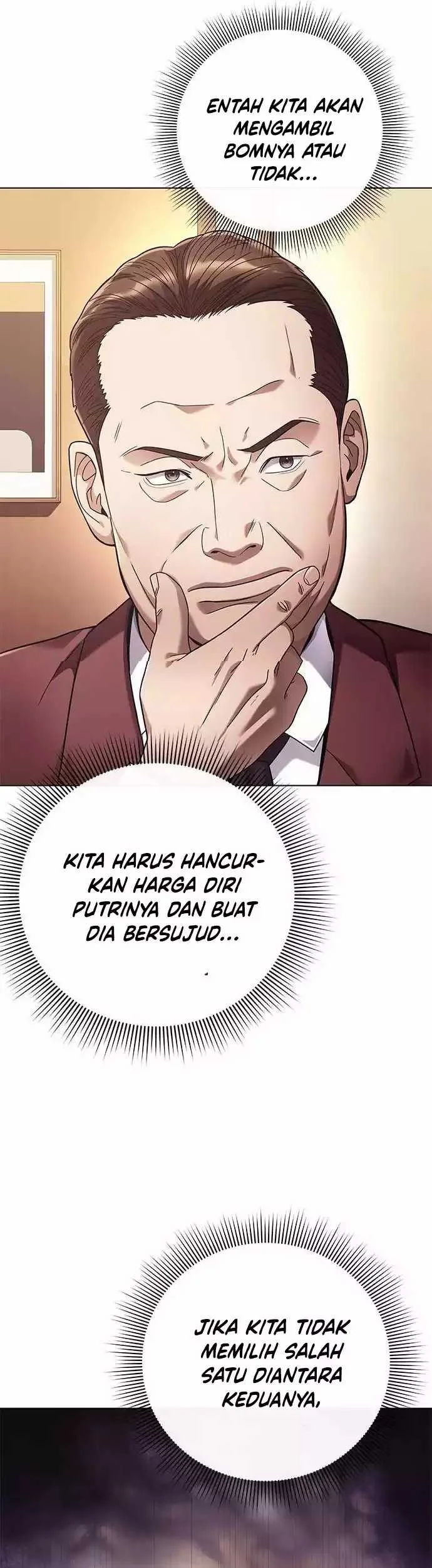 Chapter 19 - halaman 42