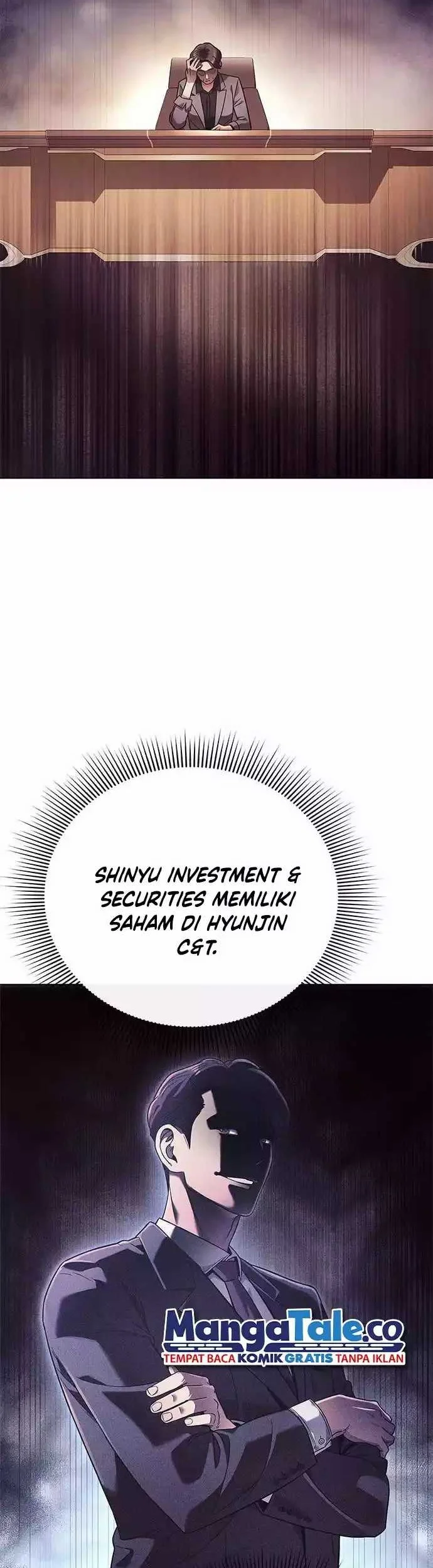 Chapter 19 - halaman 43
