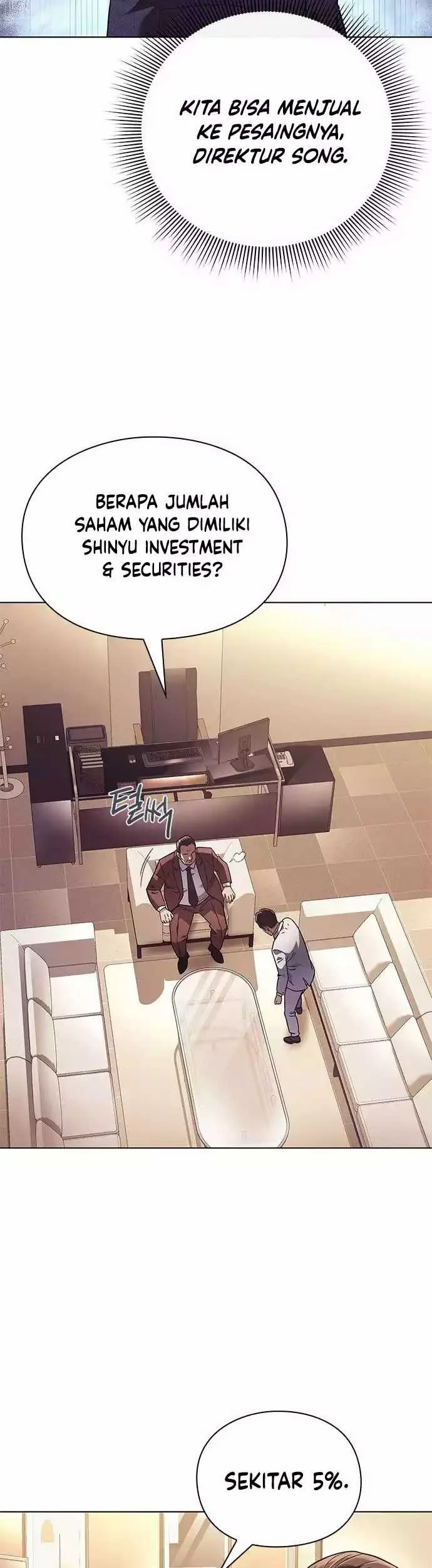 Chapter 19 - halaman 44
