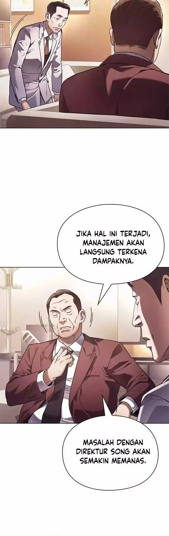 Chapter 19 - halaman 45
