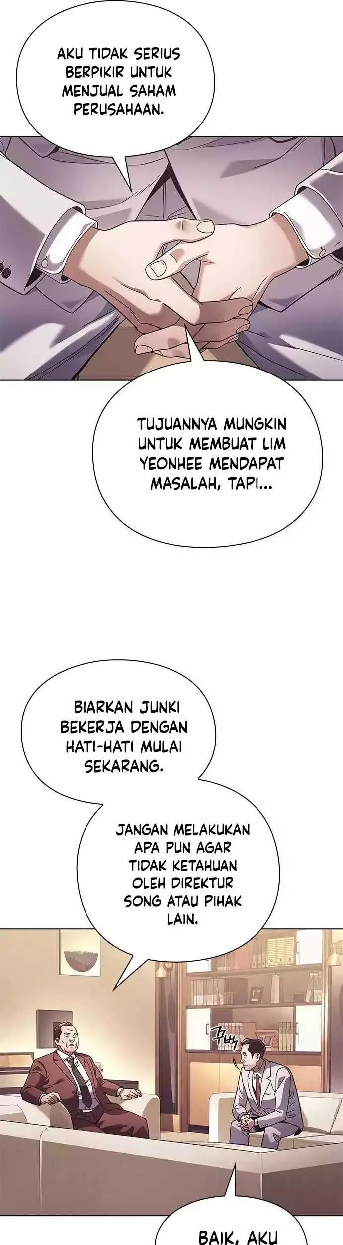 Chapter 19 - halaman 46