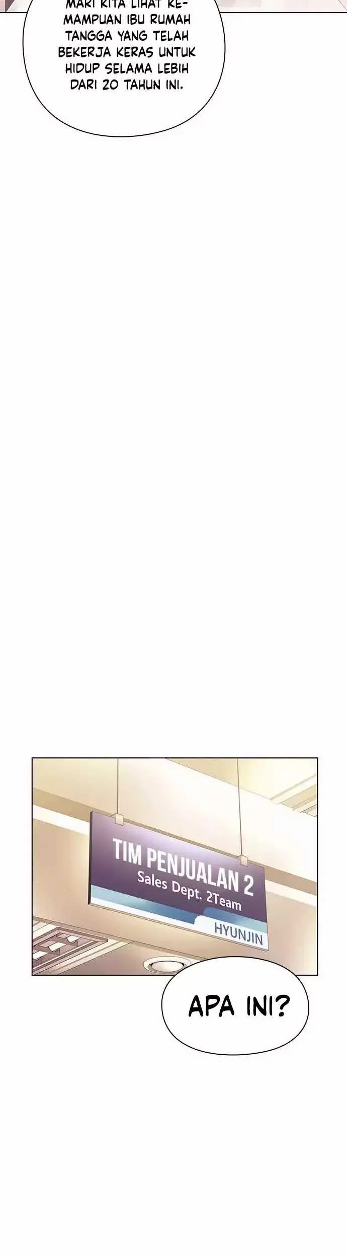 Chapter 19 - halaman 48