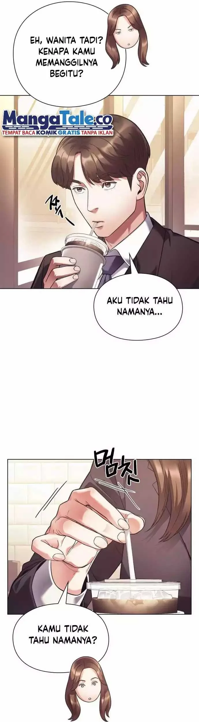 Chapter 19 - halaman 6