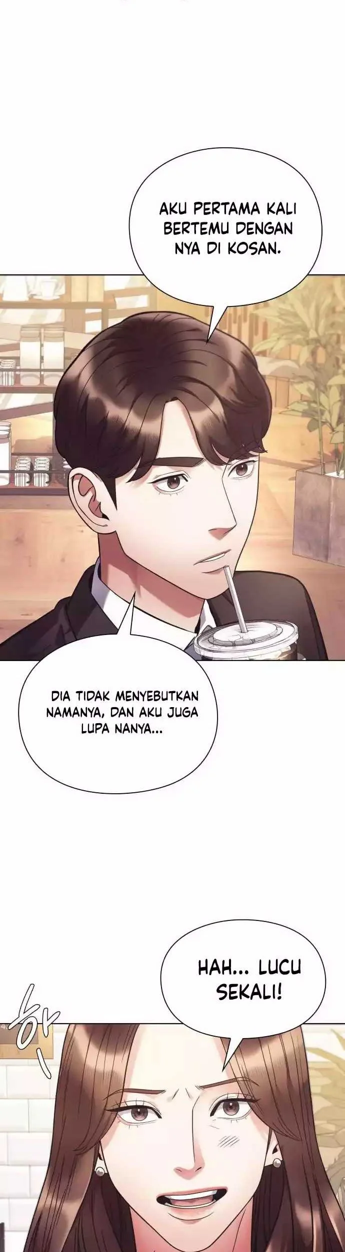 Chapter 19 - halaman 7