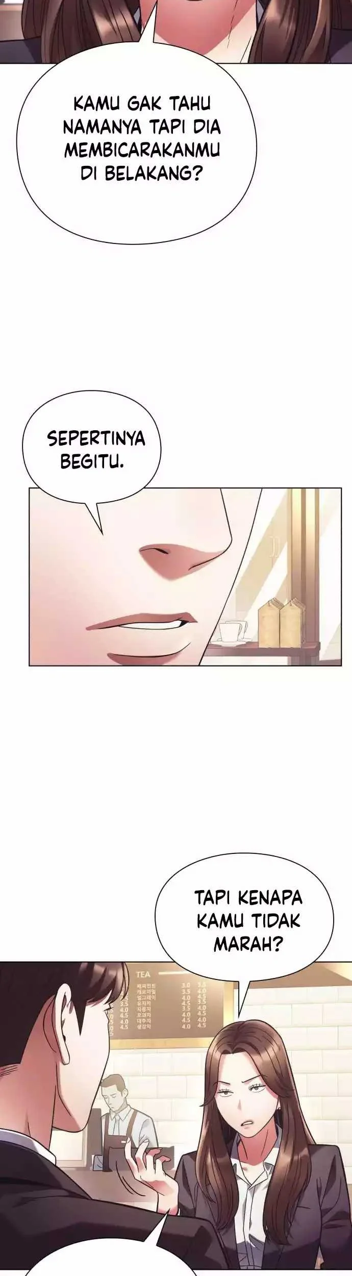 Chapter 19 - halaman 8