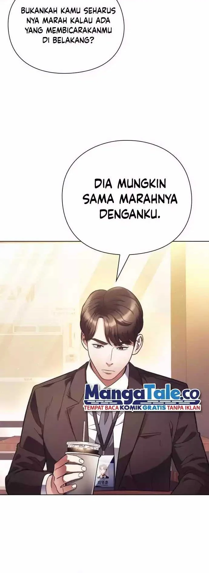 Chapter 19 - halaman 9