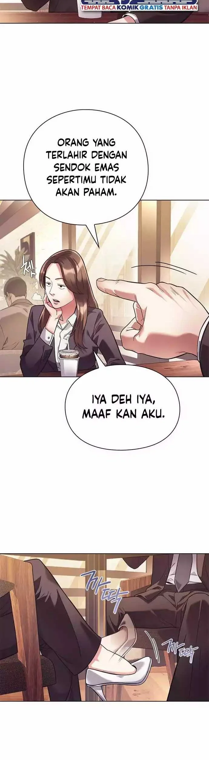 Chapter 19 - halaman 13