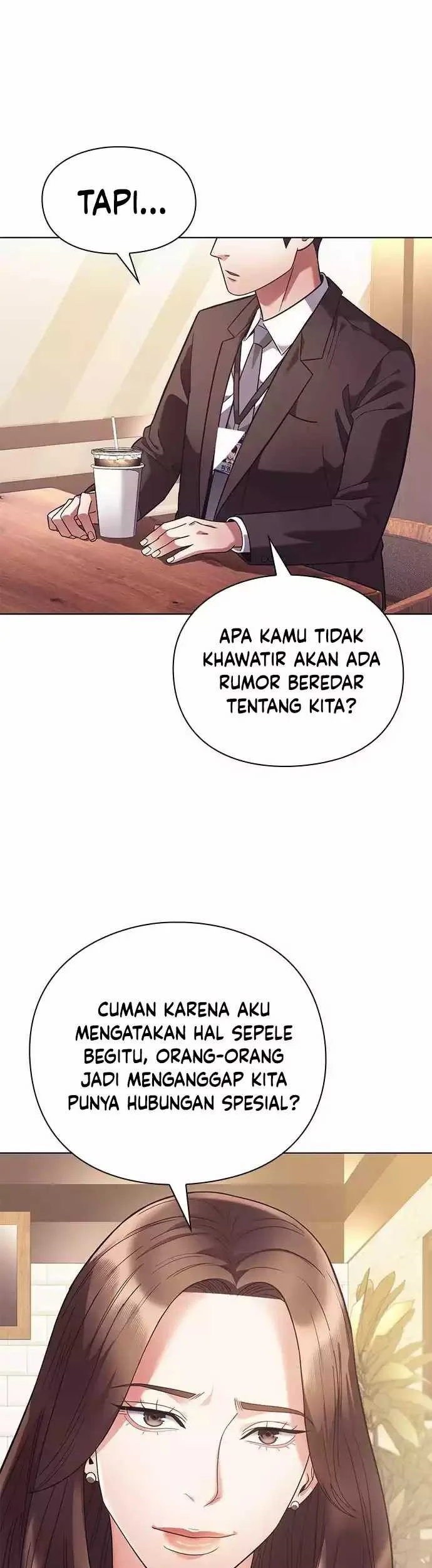 Chapter 19 - halaman 14