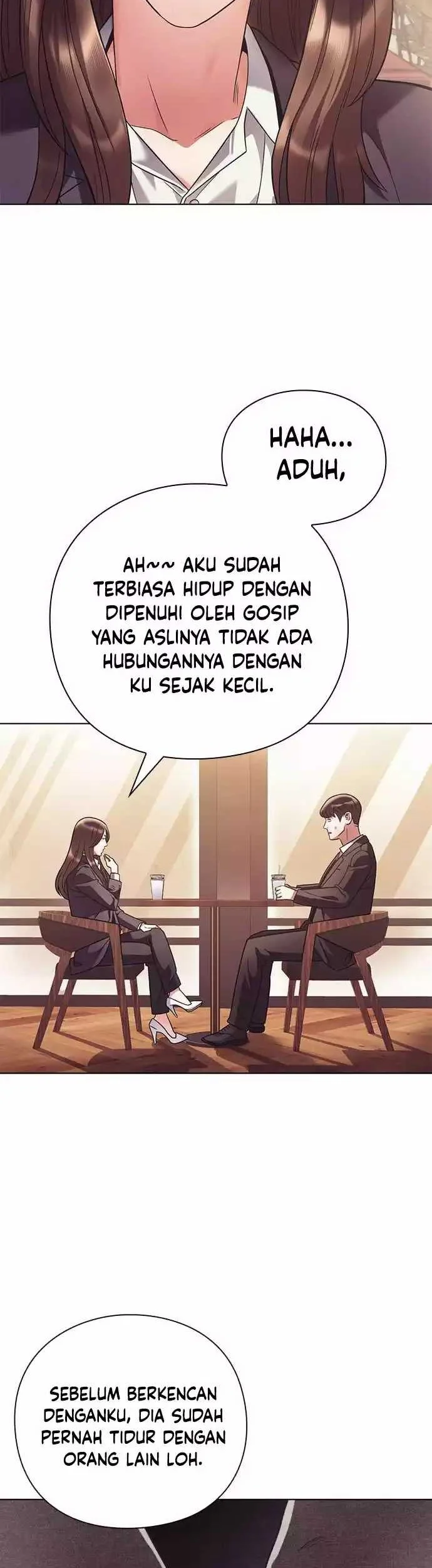 Chapter 19 - halaman 15