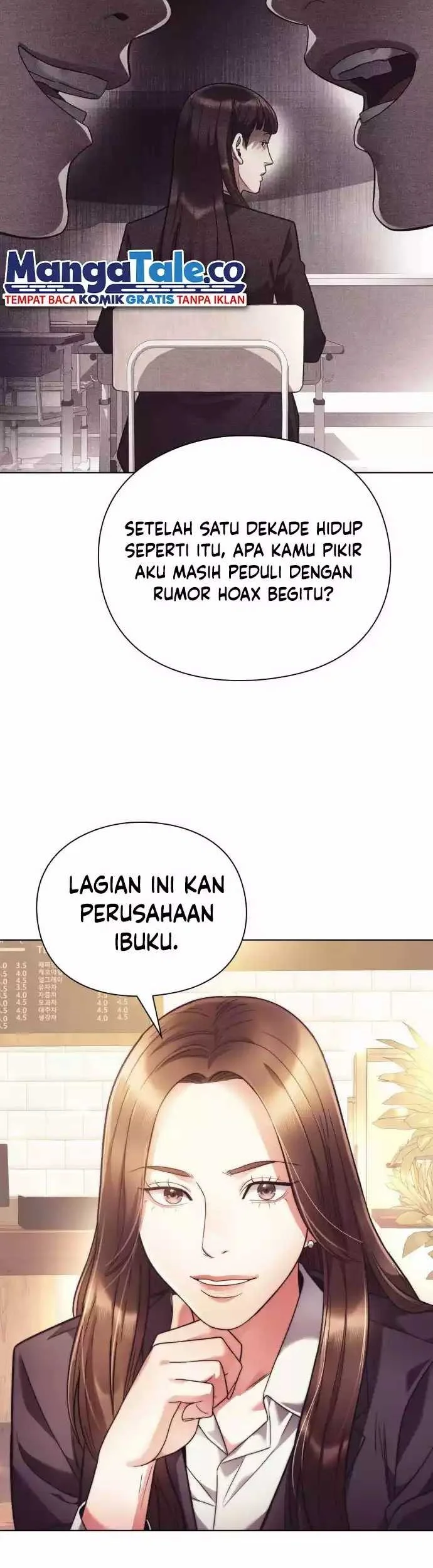 Chapter 19 - halaman 16