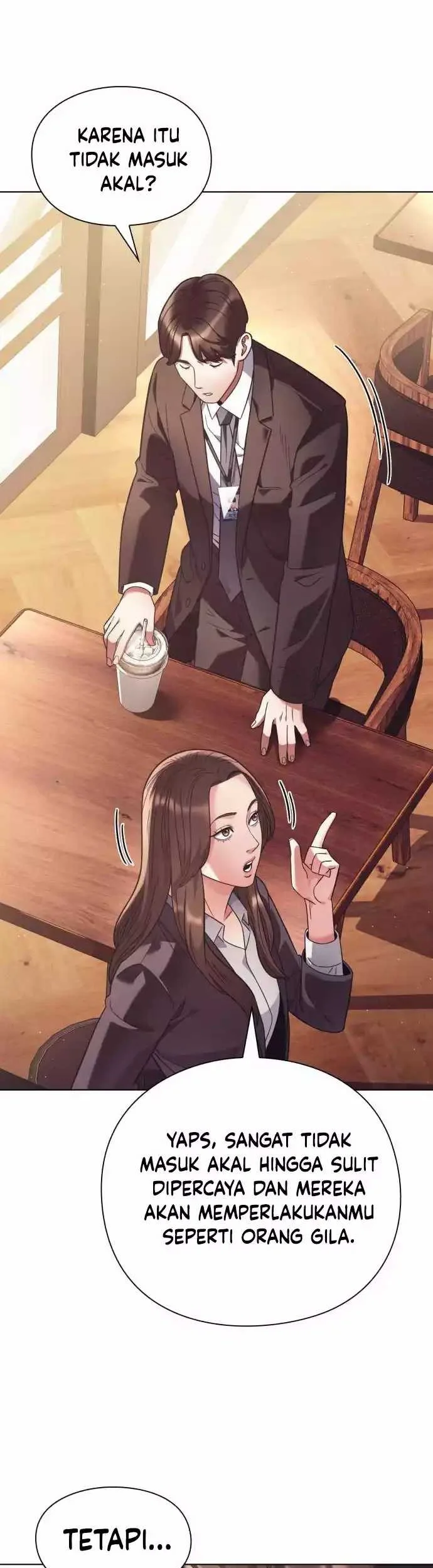 Chapter 19 - halaman 20