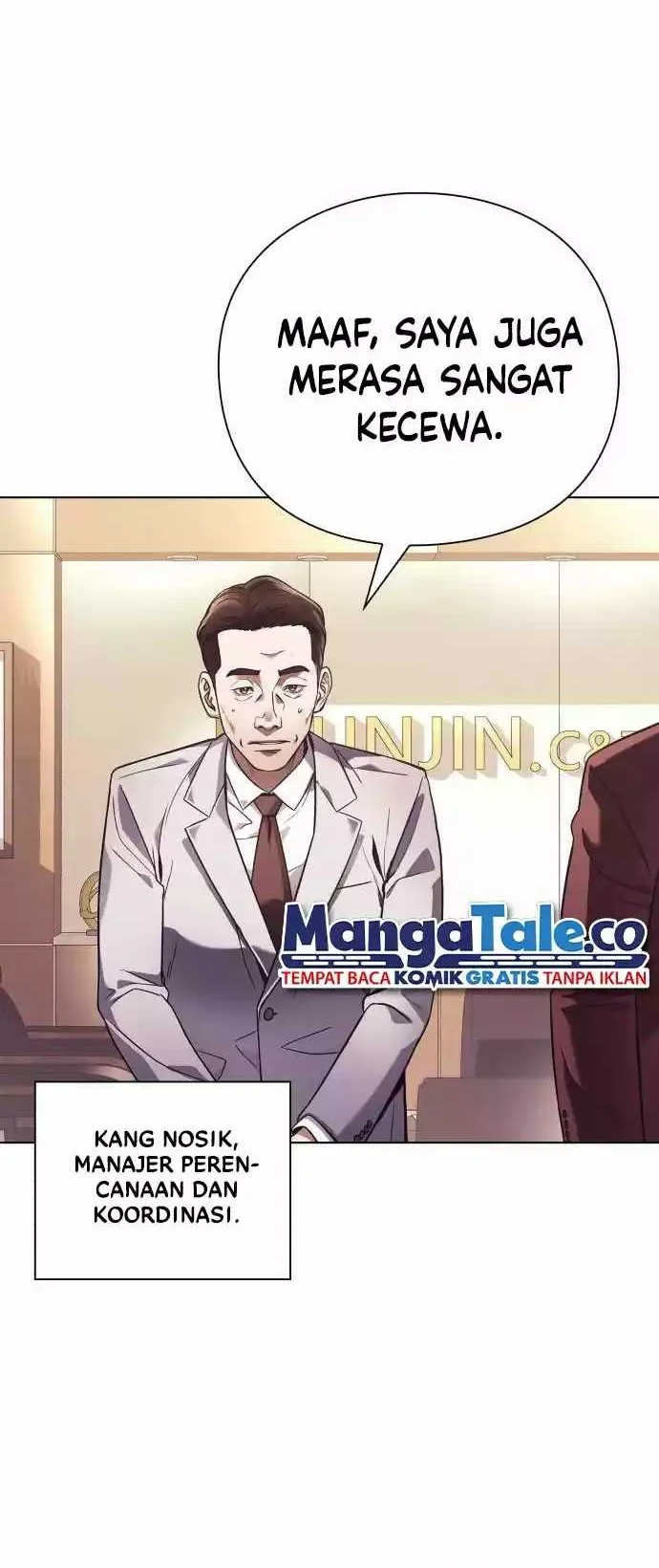 Chapter 19 - halaman 25