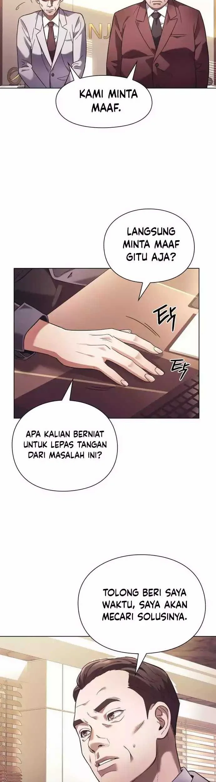 Chapter 19 - halaman 28