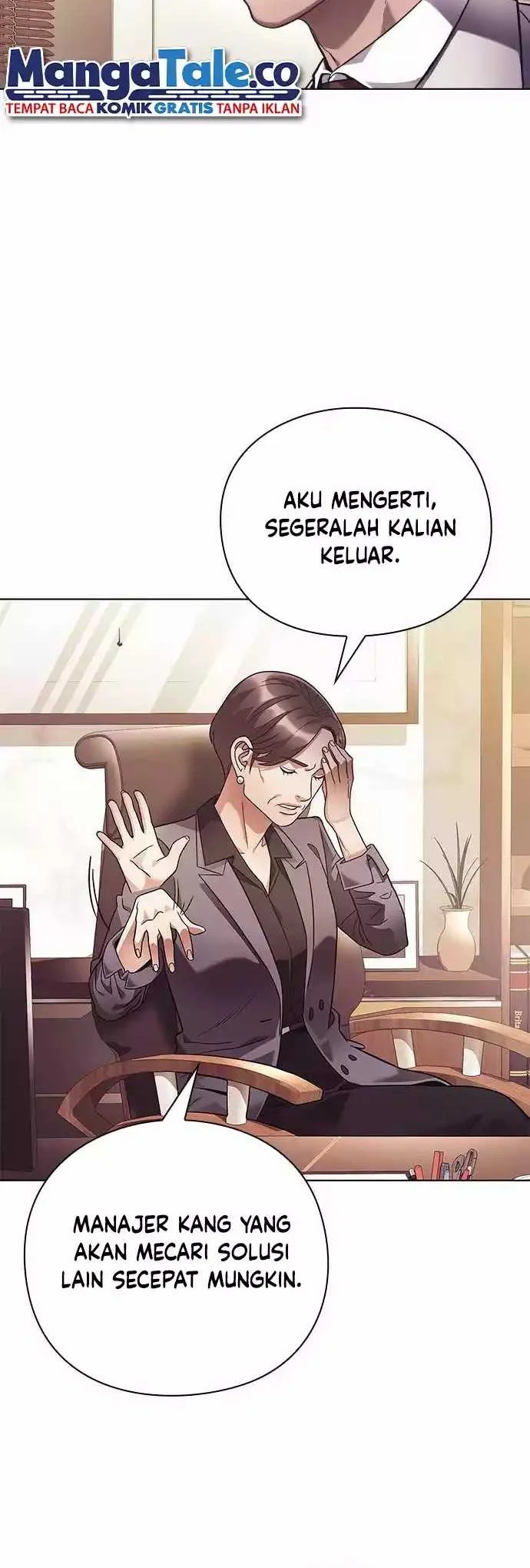Chapter 19 - halaman 29