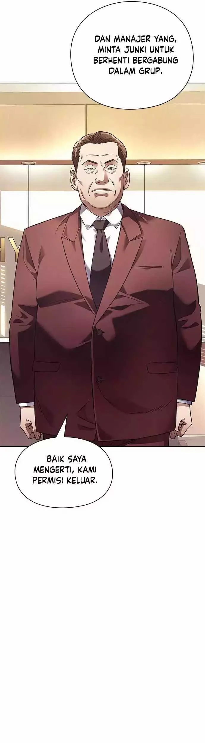 Chapter 19 - halaman 30