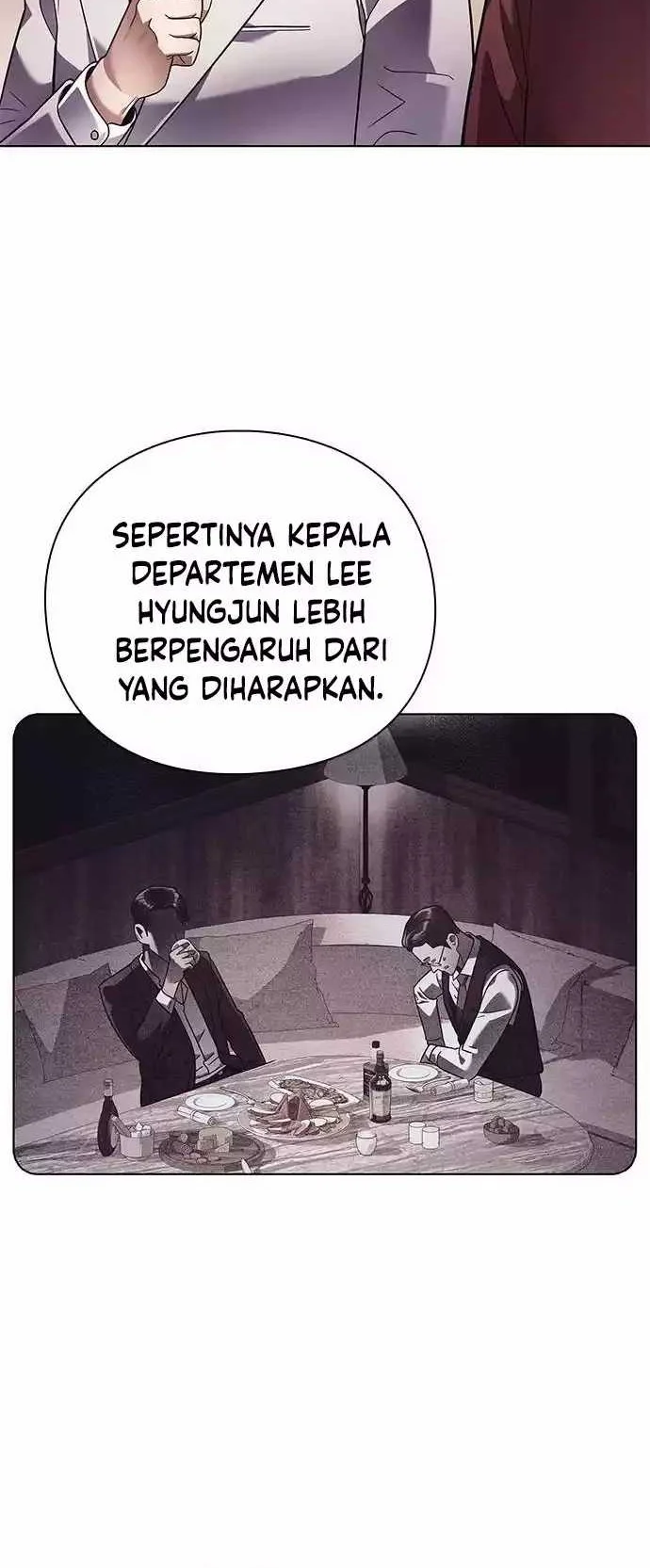Chapter 19 - halaman 33
