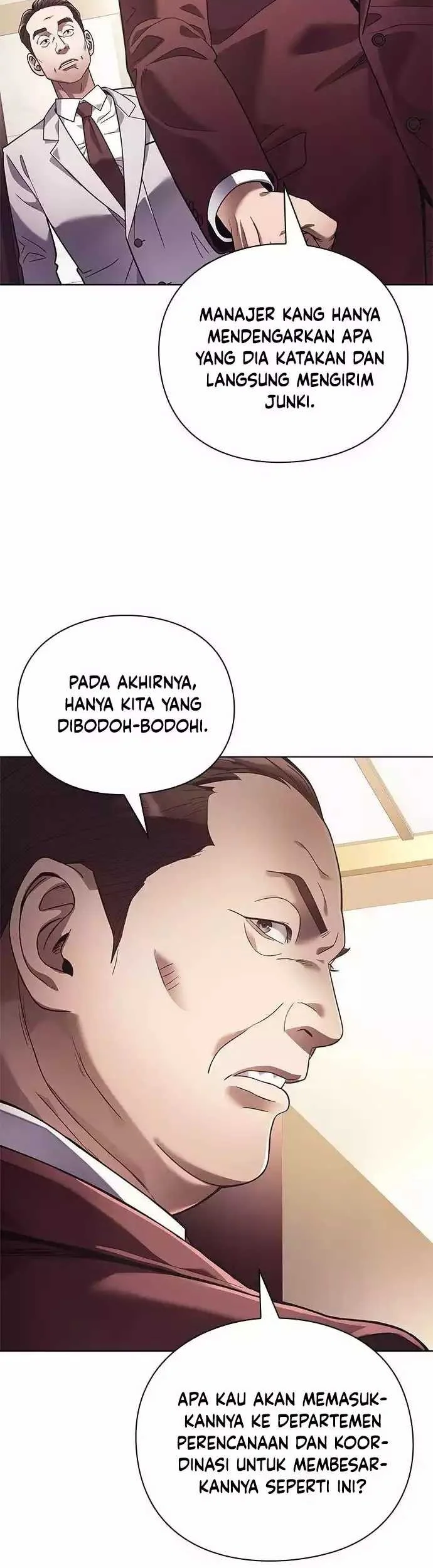 Chapter 19 - halaman 36