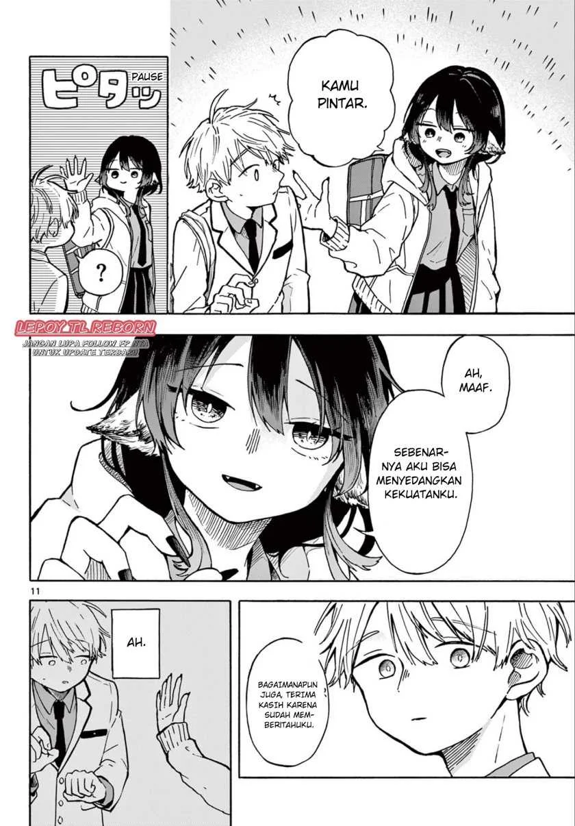 Chapter 1 - halaman 11