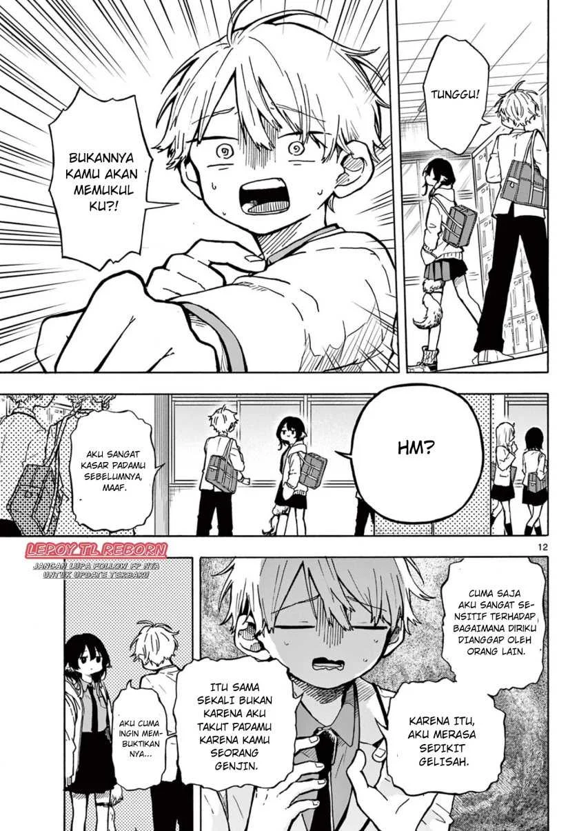 Chapter 1 - halaman 12