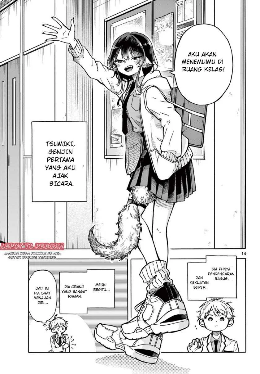 Chapter 1 - halaman 14