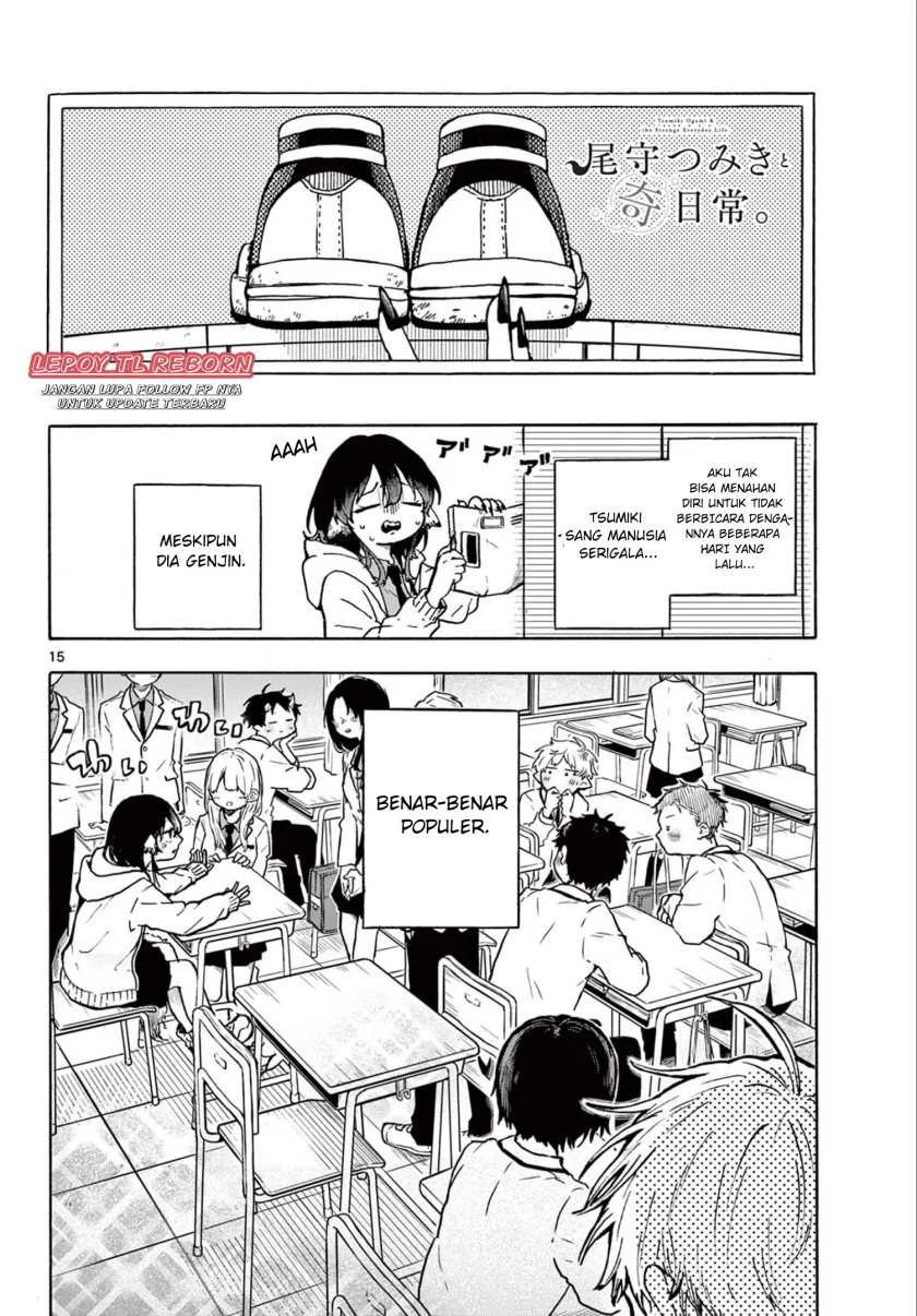 Chapter 1 - halaman 15
