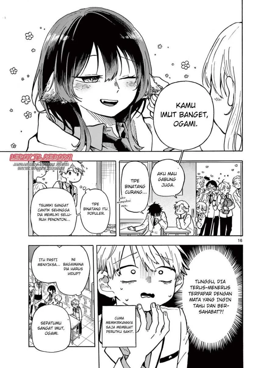 Chapter 1 - halaman 16