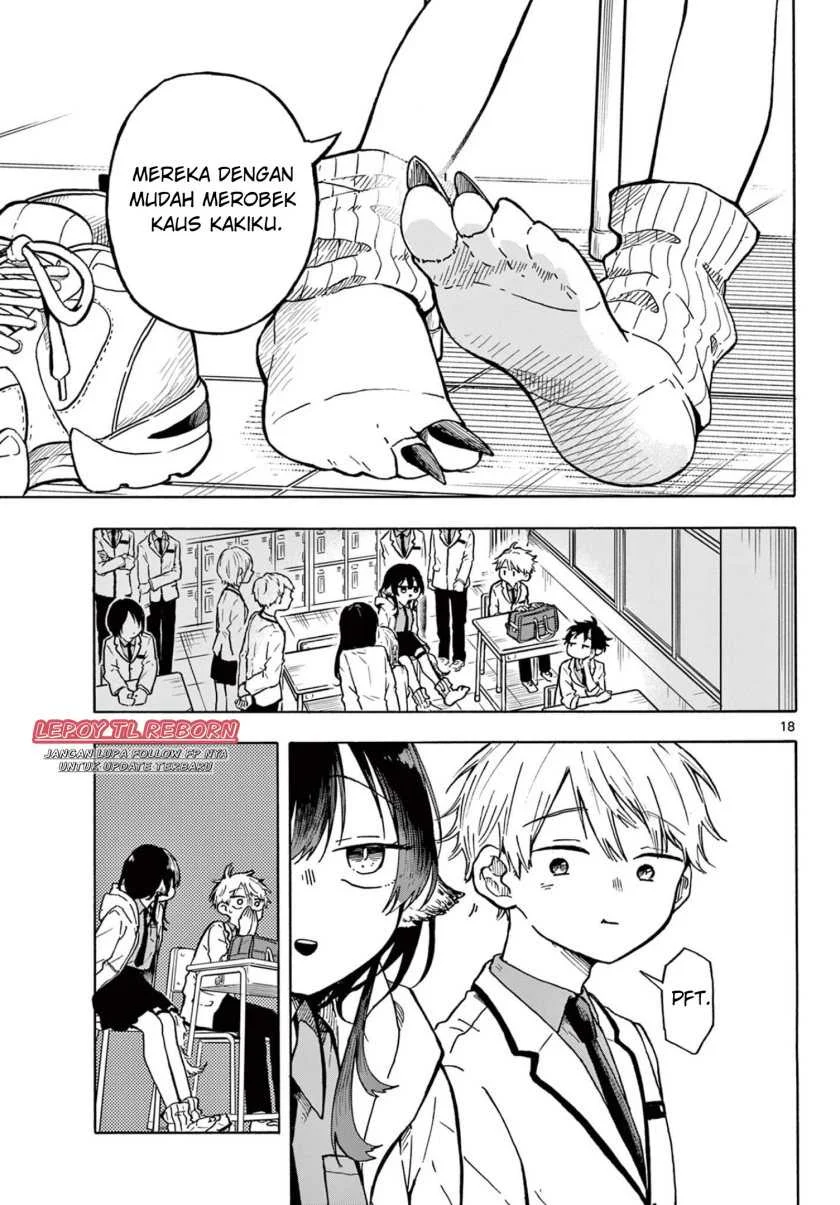 Chapter 1 - halaman 18