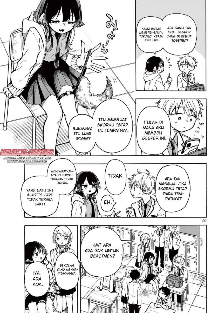 Chapter 1 - halaman 20