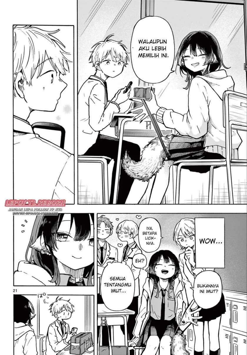 Chapter 1 - halaman 21