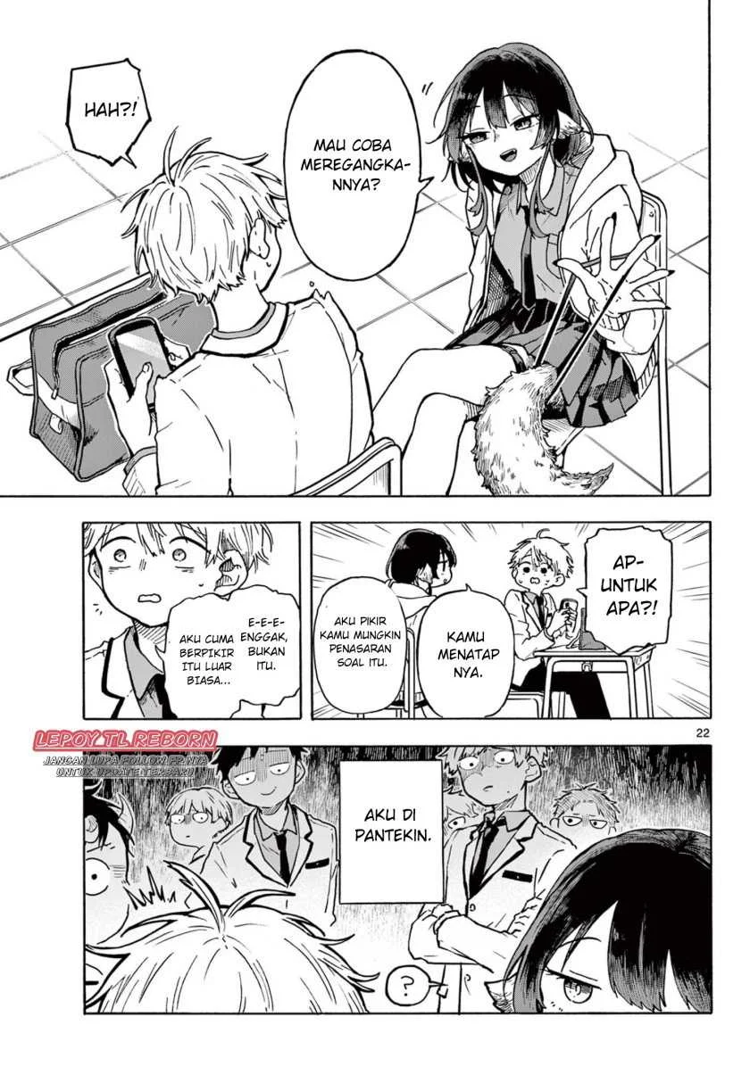 Chapter 1 - halaman 22
