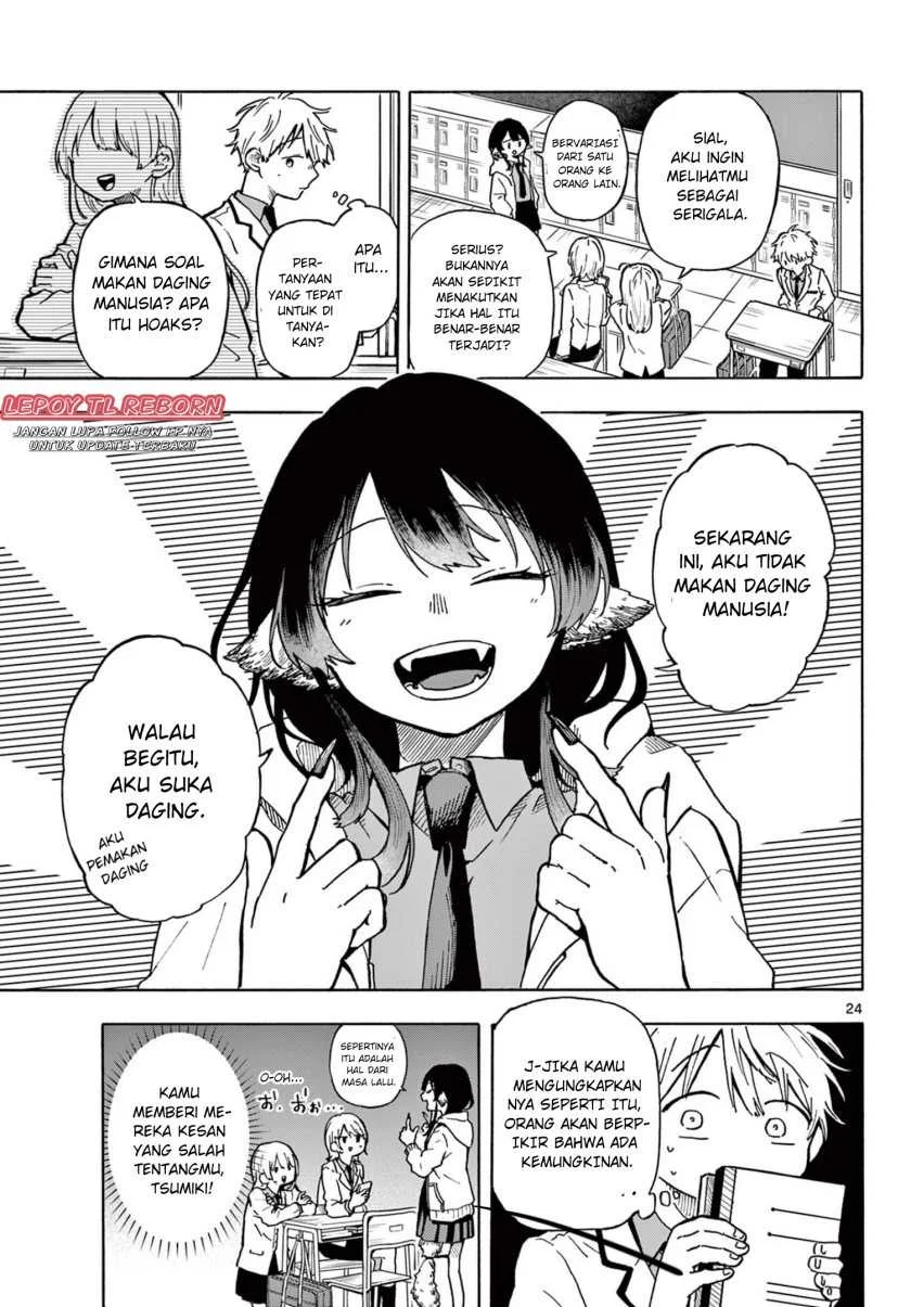 Chapter 1 - halaman 24