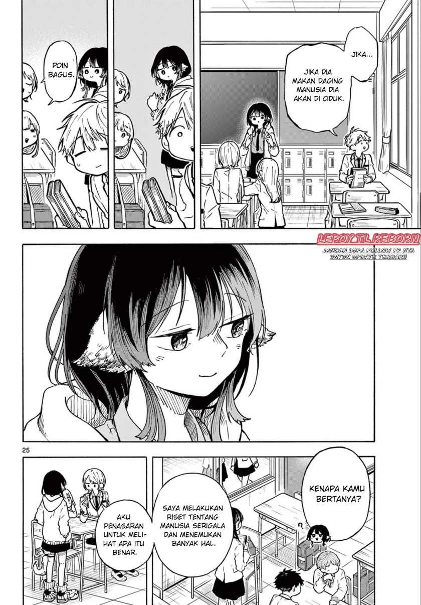 Chapter 1 - halaman 25