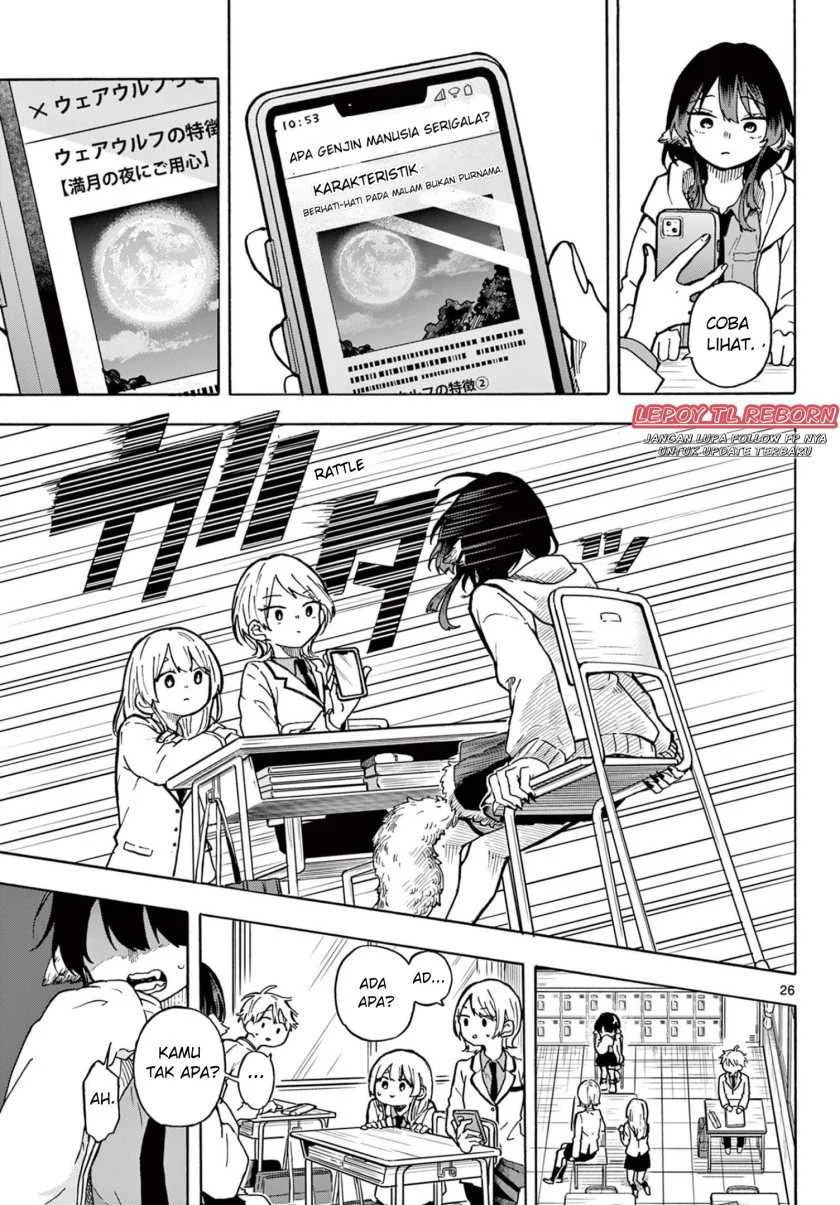 Chapter 1 - halaman 26