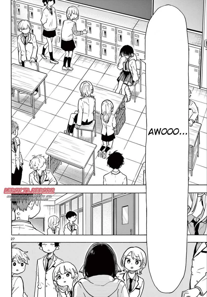 Chapter 1 - halaman 27