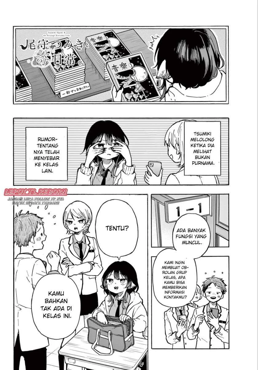 Chapter 1 - halaman 29