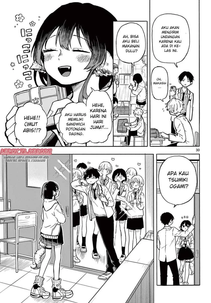 Chapter 1 - halaman 30
