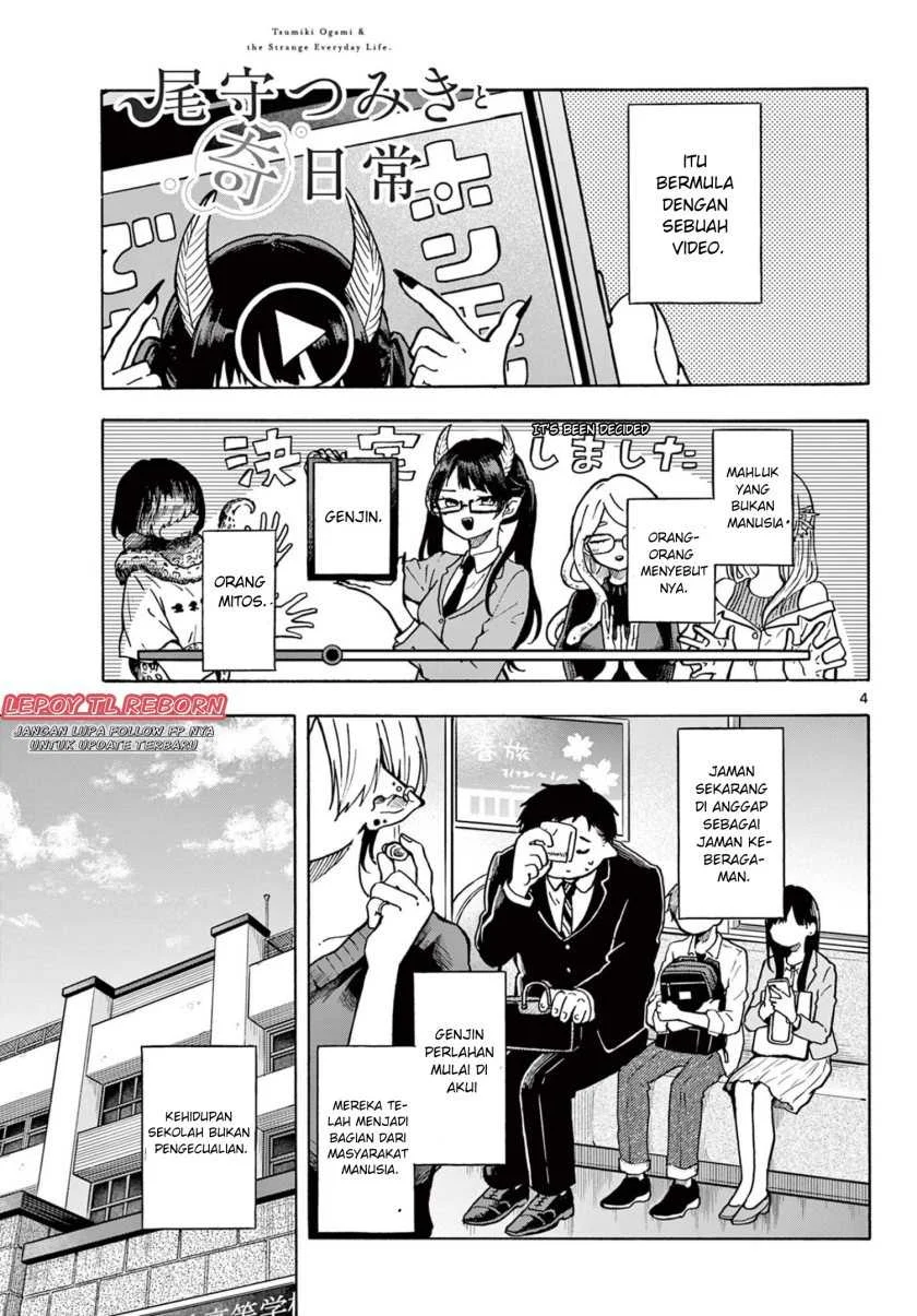 Chapter 1 - halaman 4