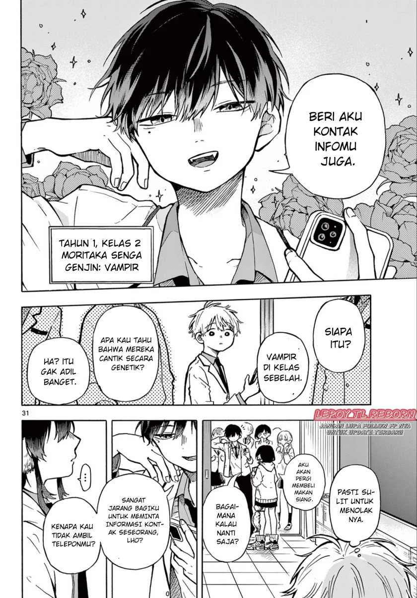 Chapter 1 - halaman 31