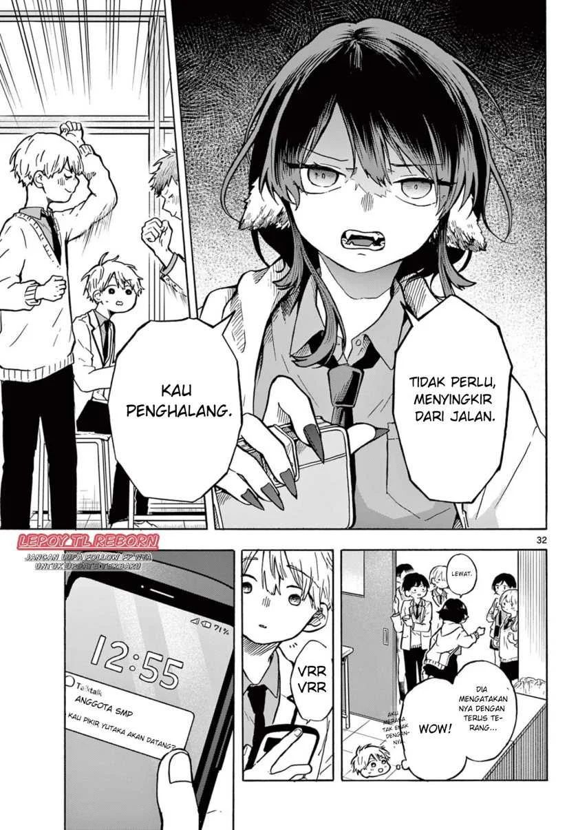 Chapter 1 - halaman 32
