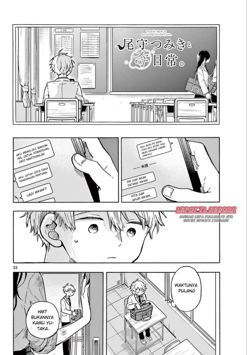 Chapter 1 - halaman 33