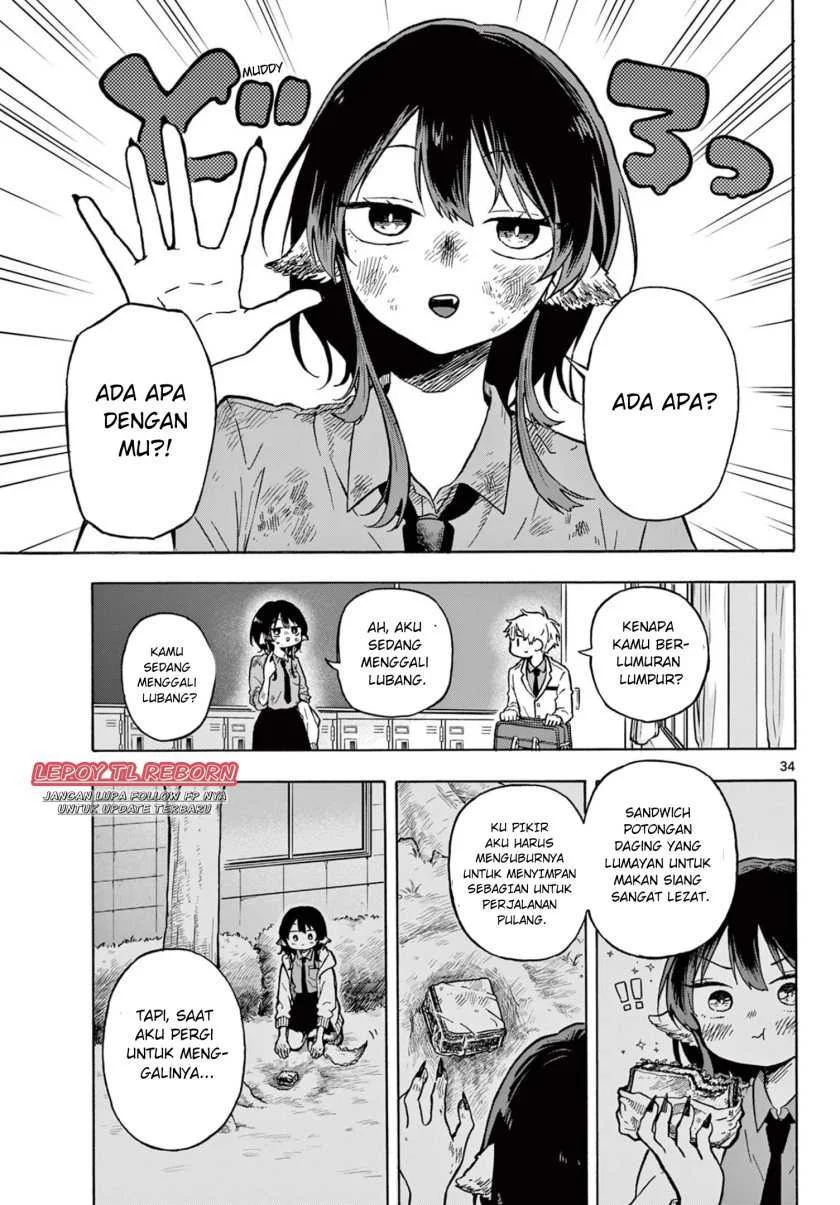 Chapter 1 - halaman 34
