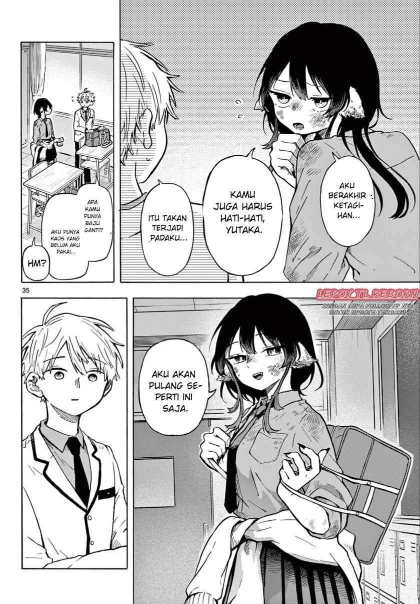 Chapter 1 - halaman 35