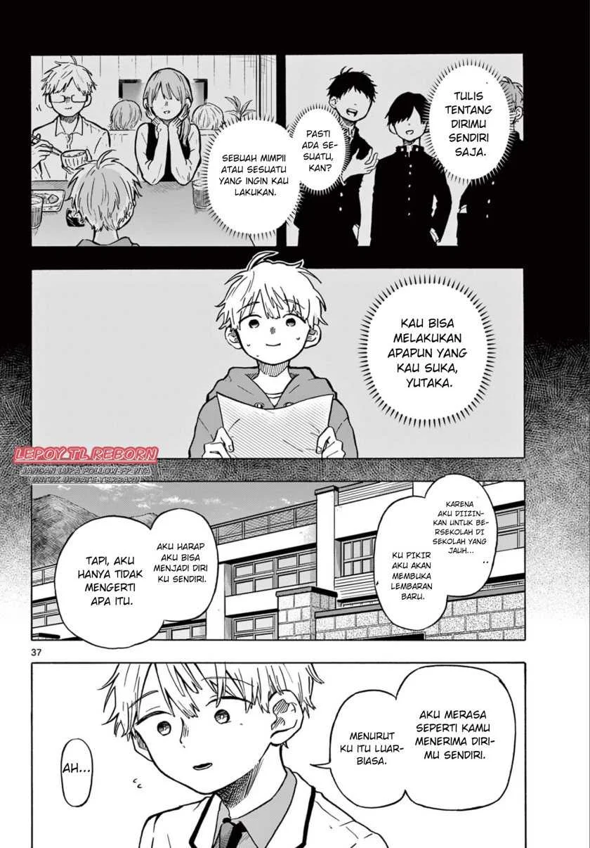 Chapter 1 - halaman 37