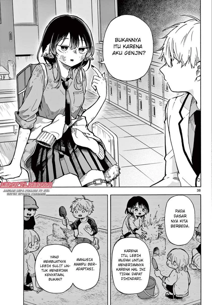 Chapter 1 - halaman 38