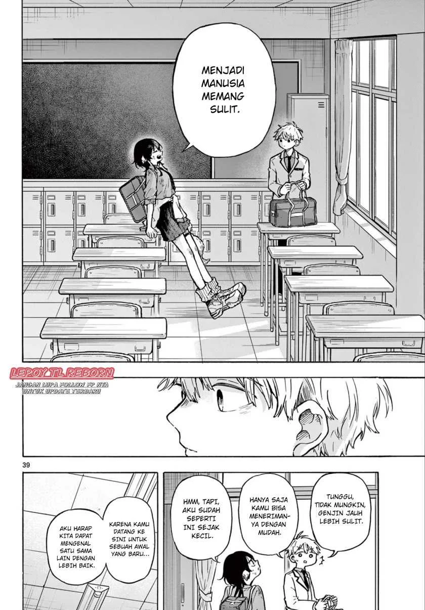 Chapter 1 - halaman 39