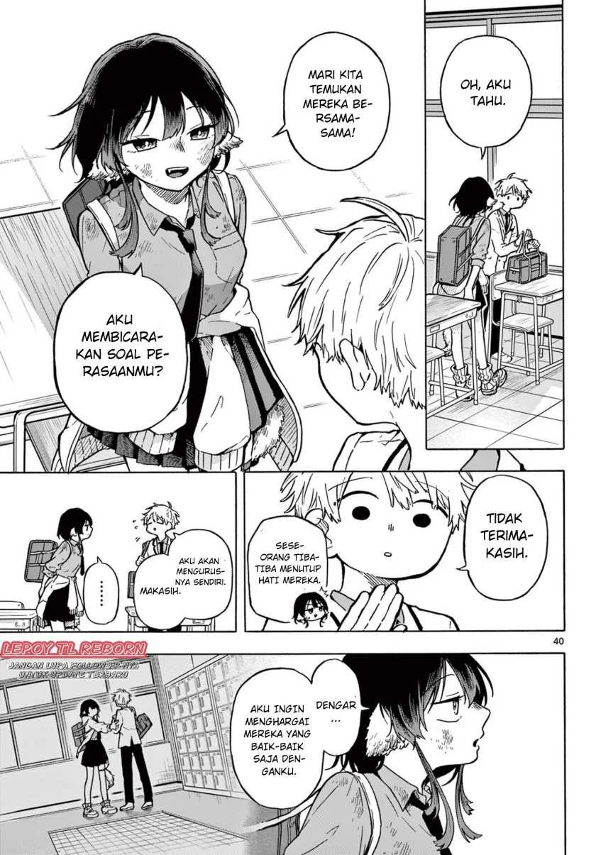 Chapter 1 - halaman 40