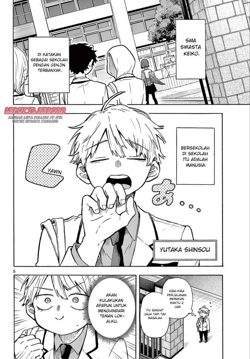 Chapter 1 - halaman 5