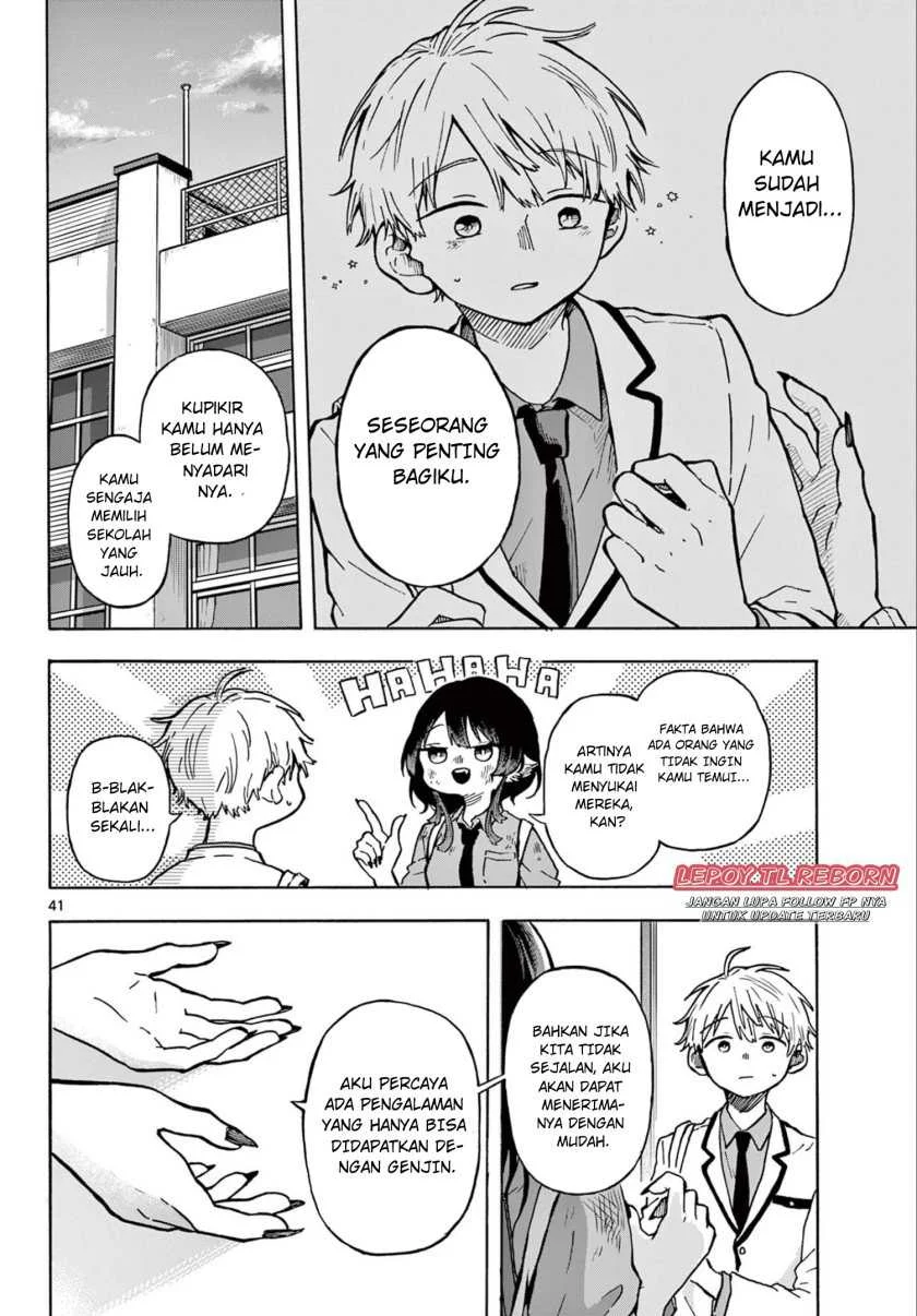 Chapter 1 - halaman 41