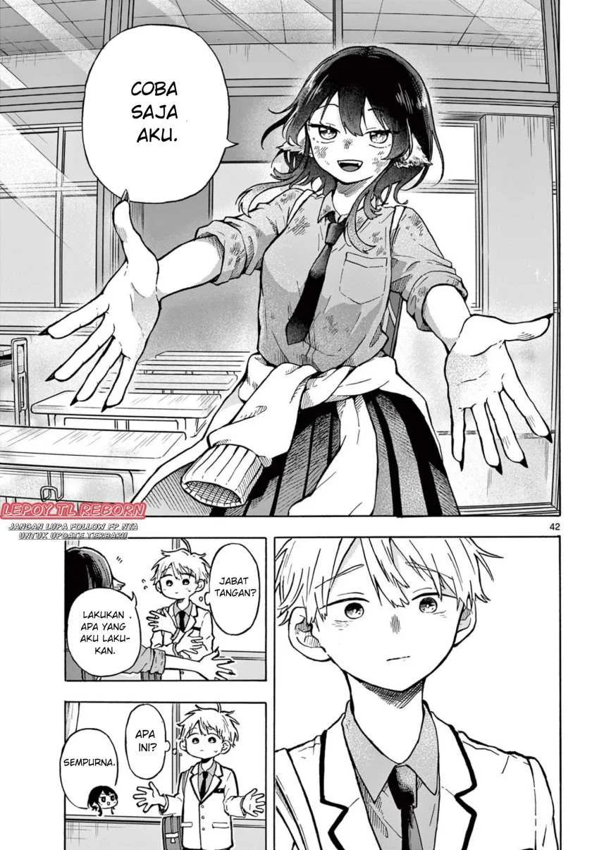 Chapter 1 - halaman 42